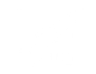 BDR Group