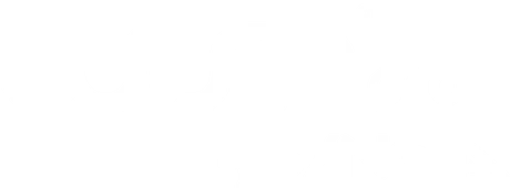 WISHpro