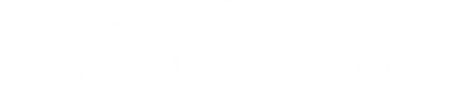 WISHtoGo