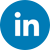 Visit us on LinkedIn