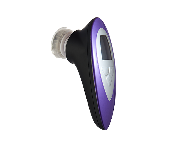 WISHtoGo - Home use device