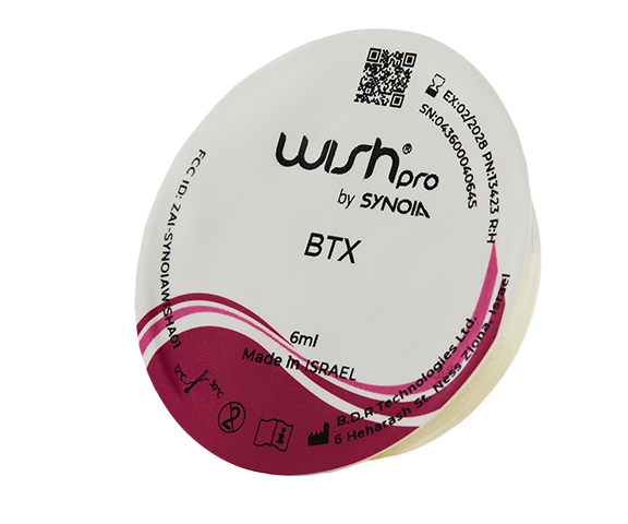 BTX