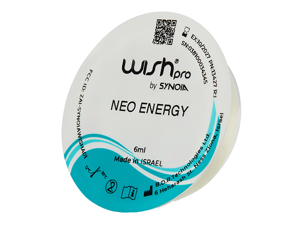 Neo Energy